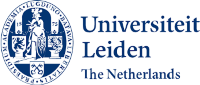 universiteit Leiden logo